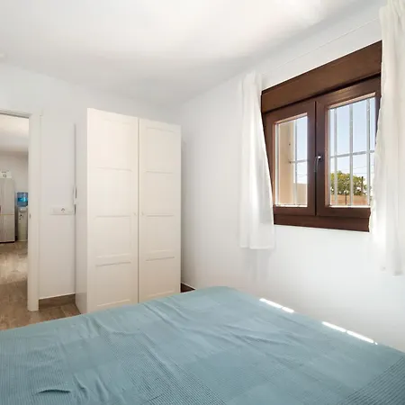 Villa Julianna *